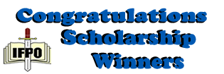 ifpo-scholarship-winners-congrats