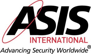 ASIS International holds its annual seminar and exhibits in September in Orlando, Fla. https://ifpo.org/