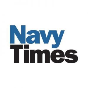 The Navy is building a larger security force and moving to hire more security officers.