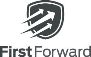 Fast Forward announces subscription service for first responders.
