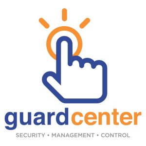 GuardCenter, an all-encompassing software for your security business.