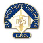 Certified Protection Officer