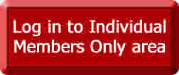indivloginmbronlybtn