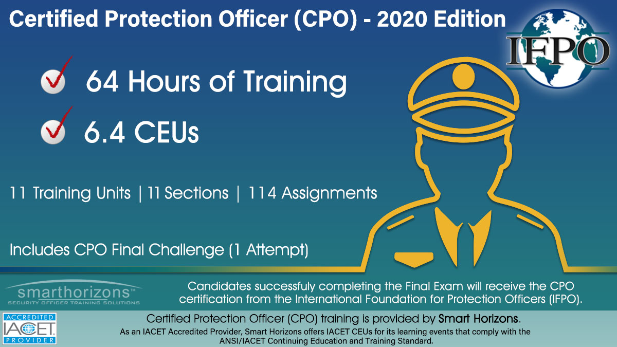 certified-protection-officer-cpo-program-international-foundation