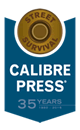 calibre_press_logo75h
