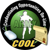 army-cool-logo.png.png